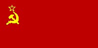 USSR